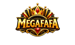 radartogel